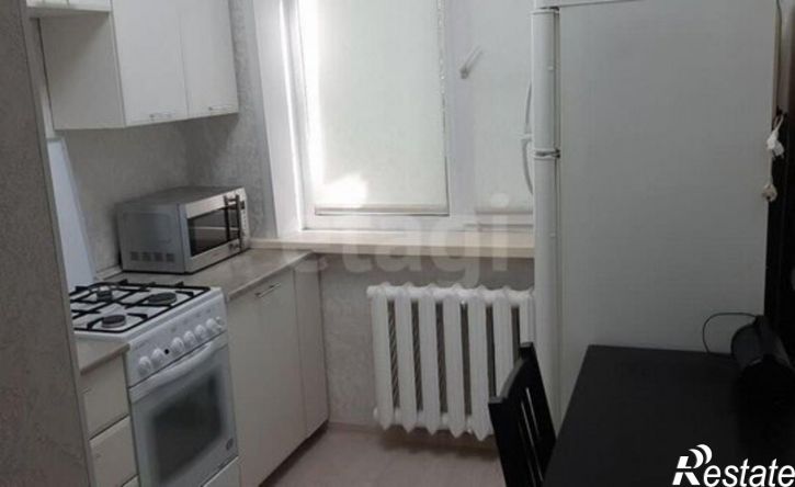 1-комн квартира Сыктывкар, Октябрьский проспект, 132