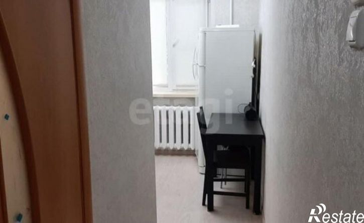 1-комн квартира Сыктывкар, Октябрьский проспект, 132