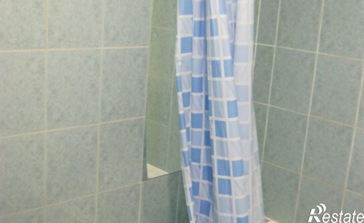3-комн квартира Сыктывкар, Тентюковская улица, 115