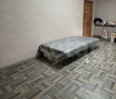 3-комн, 63кв м, этаж 3/3 Ухта, микрорайон УРМЗ, Школьная улица, 2