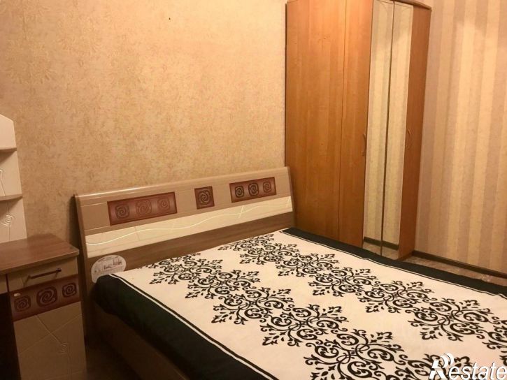3-комн квартира ул Возейская, 5а,  д. 5а