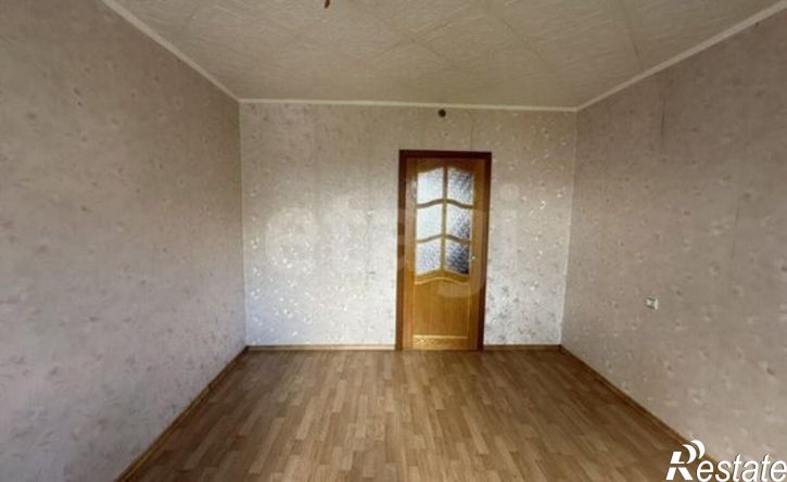 3-комн квартира Сыктывкар, улица Мира, 39