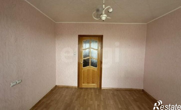3-комн квартира Сыктывкар, улица Мира, 39