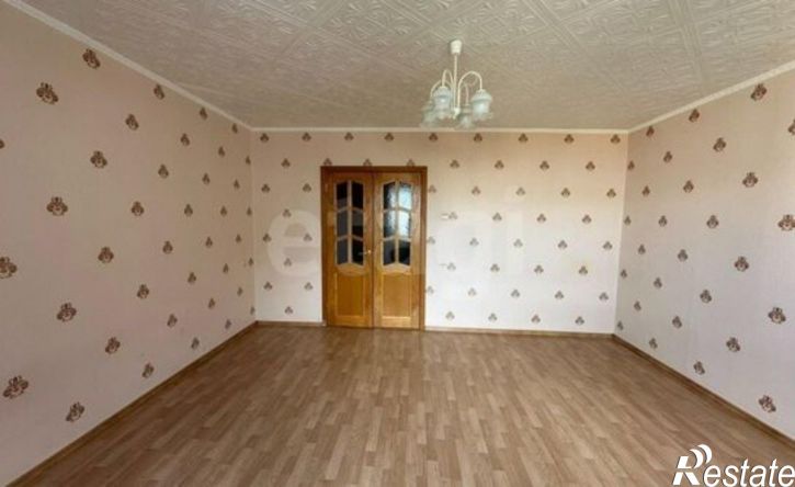 3-комн квартира Сыктывкар, улица Мира, 39