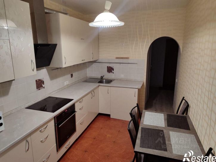 2-комн квартира Сыктывкар, Сысольское шоссе