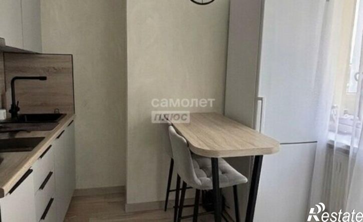 1-комн квартира Сыктывкар, Сысольское шоссе, 1/11