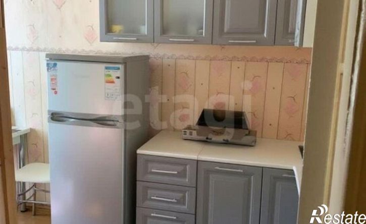 2-комн квартира Сыктывкар, Октябрьский проспект, 1