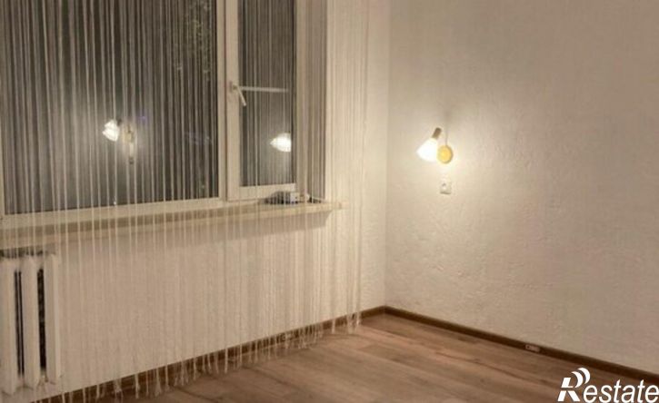 1-комн квартира Ухта, улица 30 лет Октября, 13