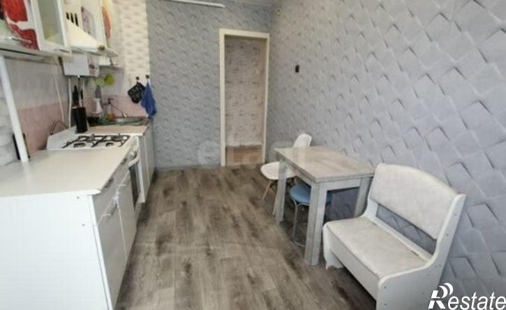 2-комн квартира Ухта, микрорайон УРМЗ, Печорская улица, 26