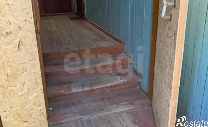 2-комн квартира Сыктывкар, Октябрьский проспект, 1