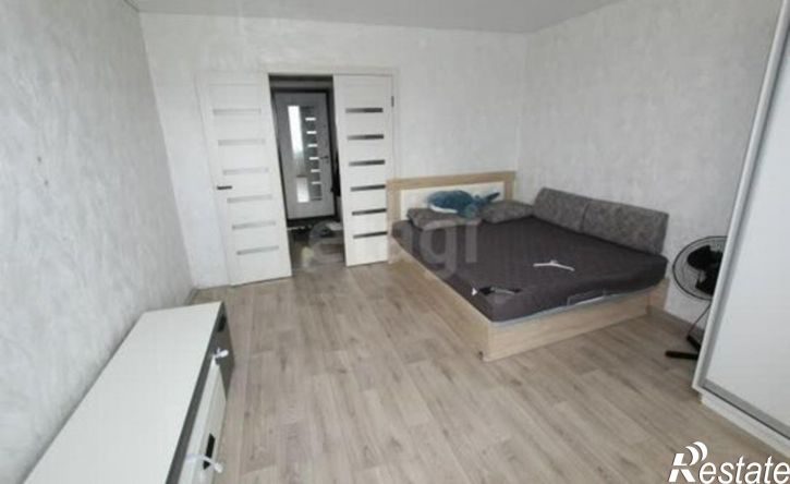 2-комн квартира Ухта, микрорайон УРМЗ, Печорская улица, 26