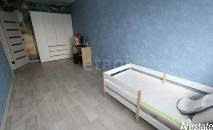 2-комн квартира Ухта, микрорайон УРМЗ, Печорская улица, 26