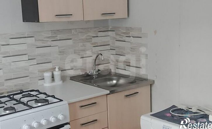 1-комн квартира Сыктывкар, улица Катаева, 51