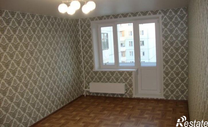 1-комн квартира Сыктывкар, улица Свободы, 25