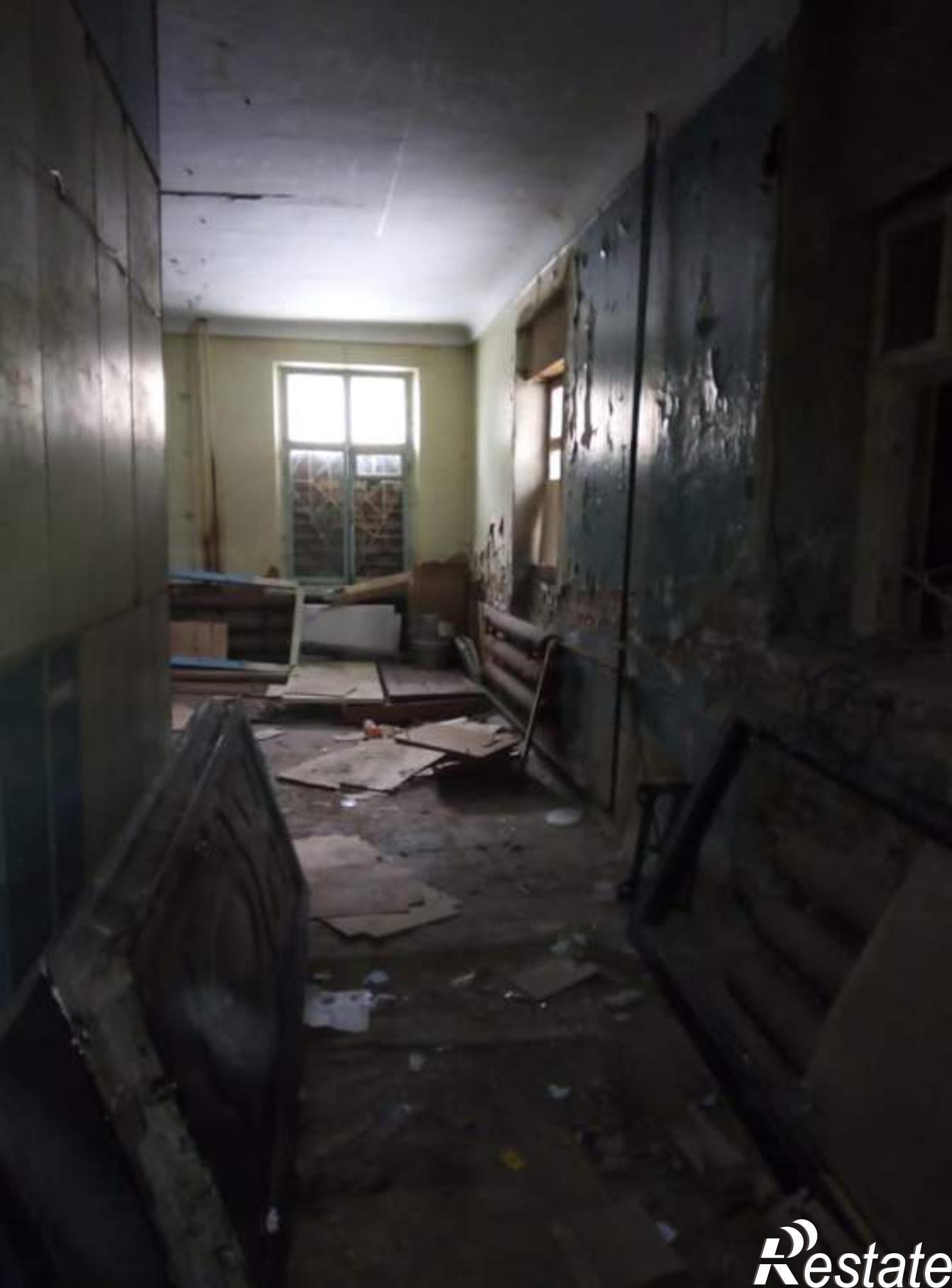 Купить офис, помещение под офис за 48 234 рублей на Геологическая ул., д.5А