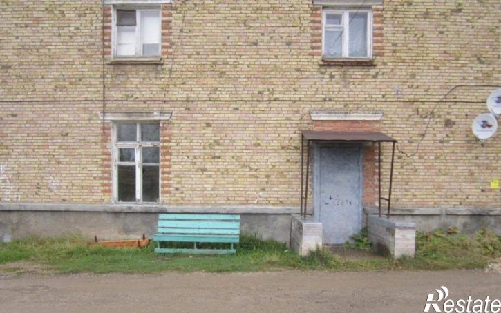 Офис Советская ул., д.8