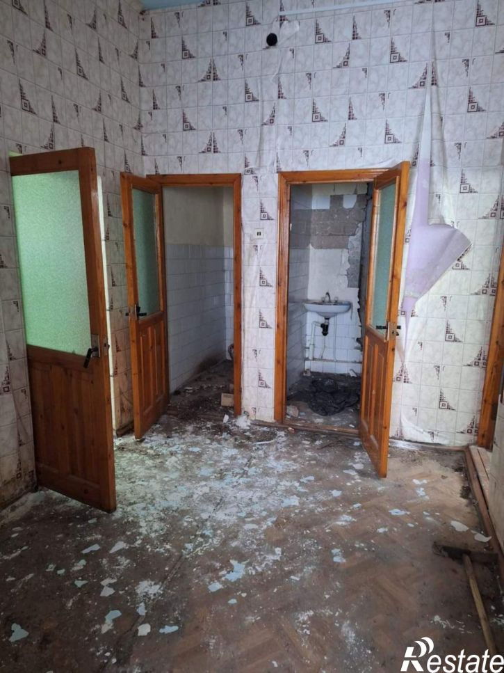 Офис Советская ул., д.8