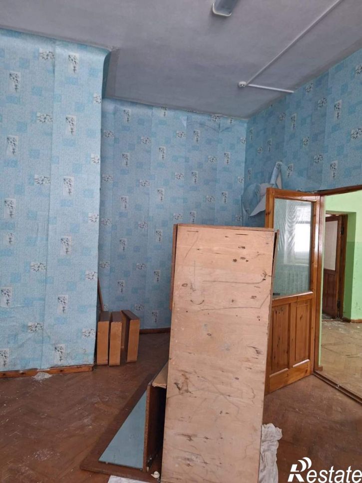 Офис Советская ул., д.8