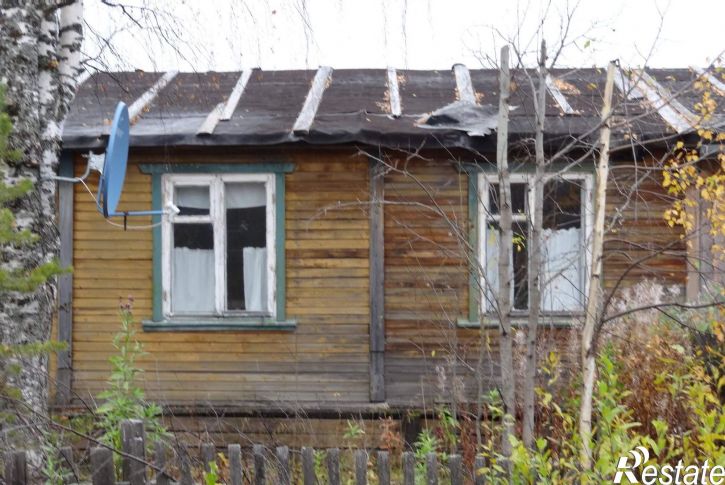Офис Ленина ул., д.11/2