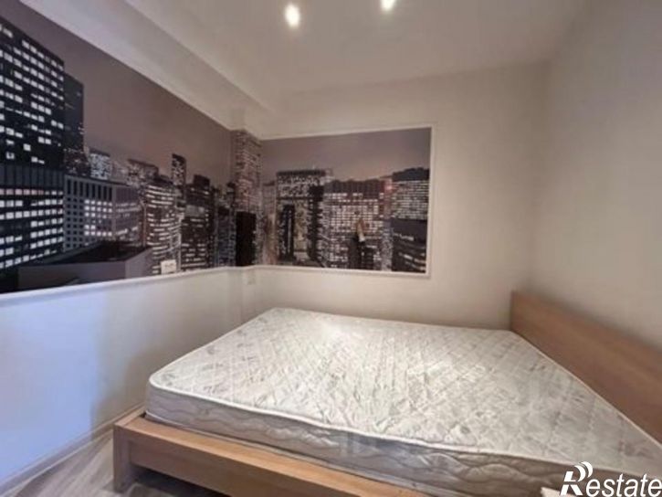 2-комн квартира Сыктывкар, Советская улица, 52