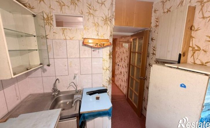 1-комн квартира Сыктывкар, Коммунистическая улица, 76