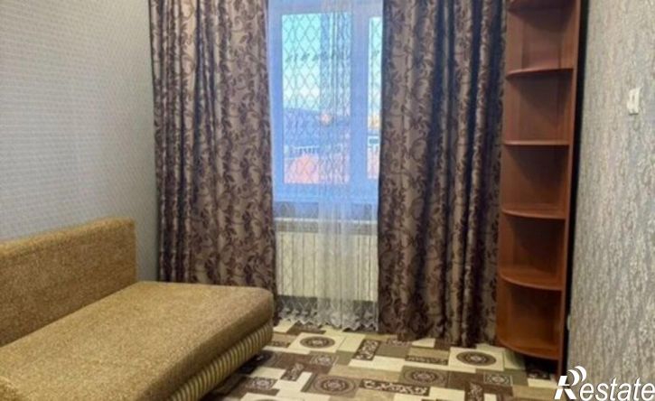 3-комн квартира ул Воркутинская, 21,  д. 21