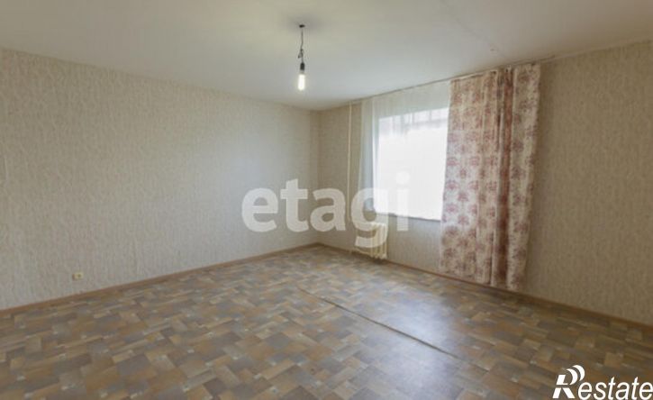 2-комн квартира Ухта, Тиманская улица, 1