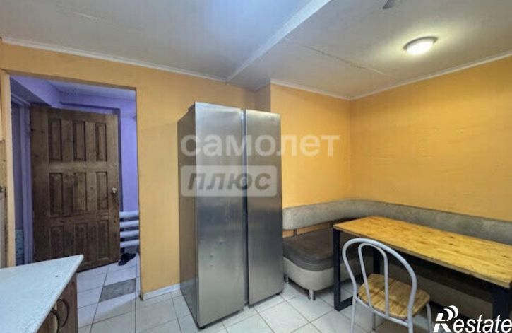 2-комн квартира Сыктывкар, улица Космонавтов, 13