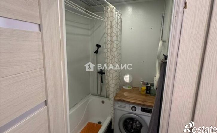 2-комн квартира Сыктывкар, Коммунистическая улица, 64