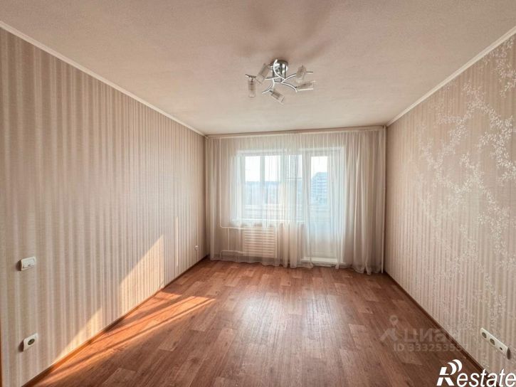 2-комн квартира ул Приполярная, 10а,  д. 10а