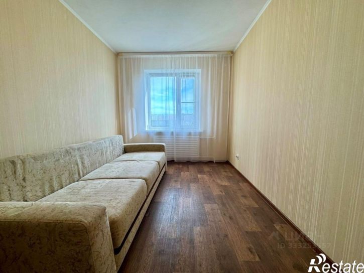 2-комн квартира ул Приполярная, 10а,  д. 10а