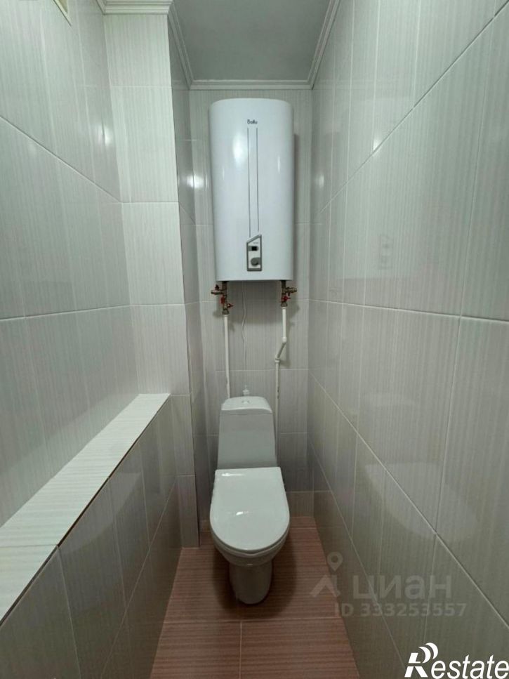 2-комн квартира ул Приполярная, 10а,  д. 10а
