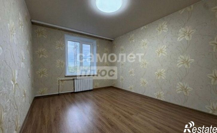 2-комн квартира Сыктывкар, улица Морозова, 160