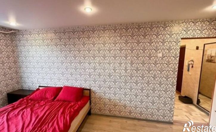 2-комн квартира Сыктывкар, улица Маяковского, 3