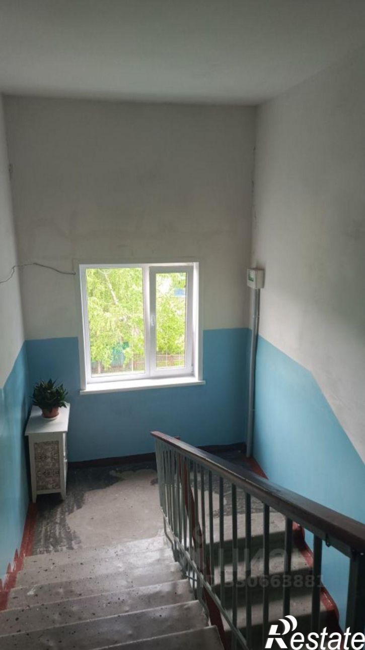 3-комн квартира Сыктывкар, Печорская улица, 2