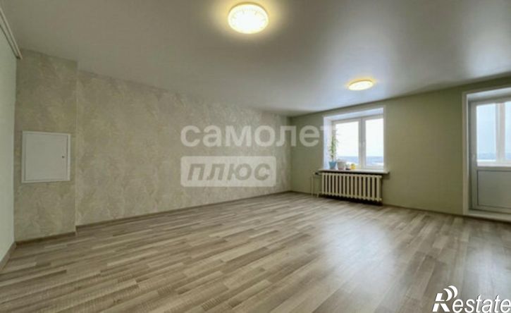 4-комн квартира Сыктывкар, Ручейная улица, 39/2