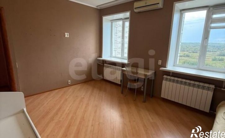 3-комн квартира Ухта, улица Куратова, 11