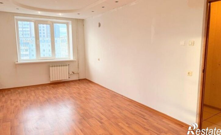 1-комн квартира Сыктывкар, Тентюковская улица, 85