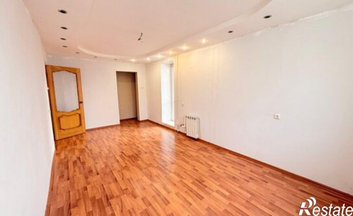 1-комн квартира Сыктывкар, Тентюковская улица, 85