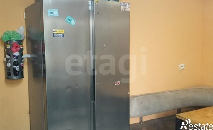 2-комн квартира Сыктывкар, улица Космонавтов, 13