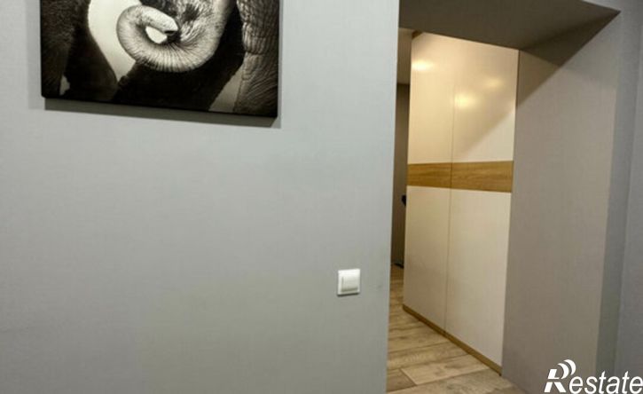 3-комн квартира Сыктывкар, район Орбита, улица Лыткина, 31