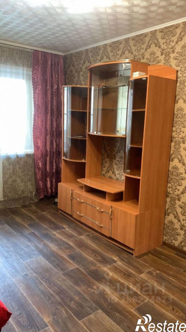 2-комн квартира Сыктывкар