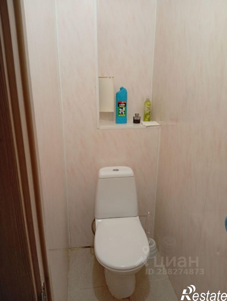 2-комн квартира Сыктывкар