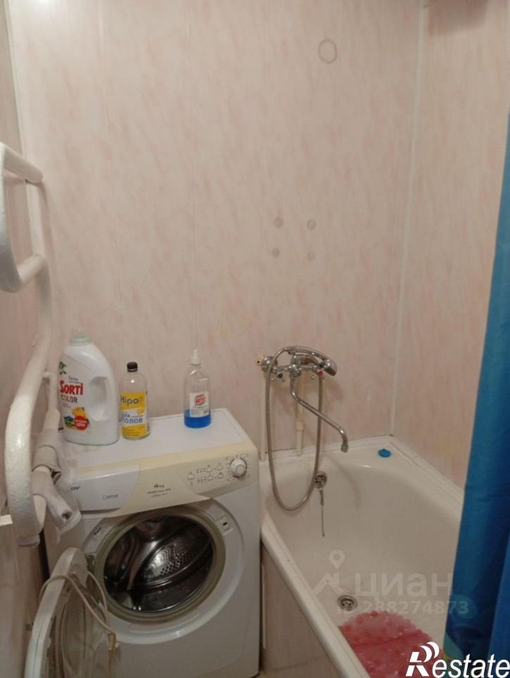 2-комн квартира Сыктывкар