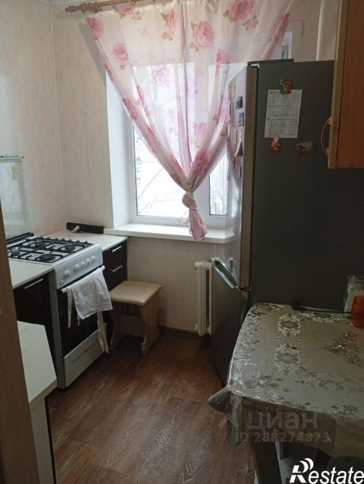 2-комн квартира Сыктывкар