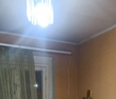 комната 17 кв м ул Морозова, 112