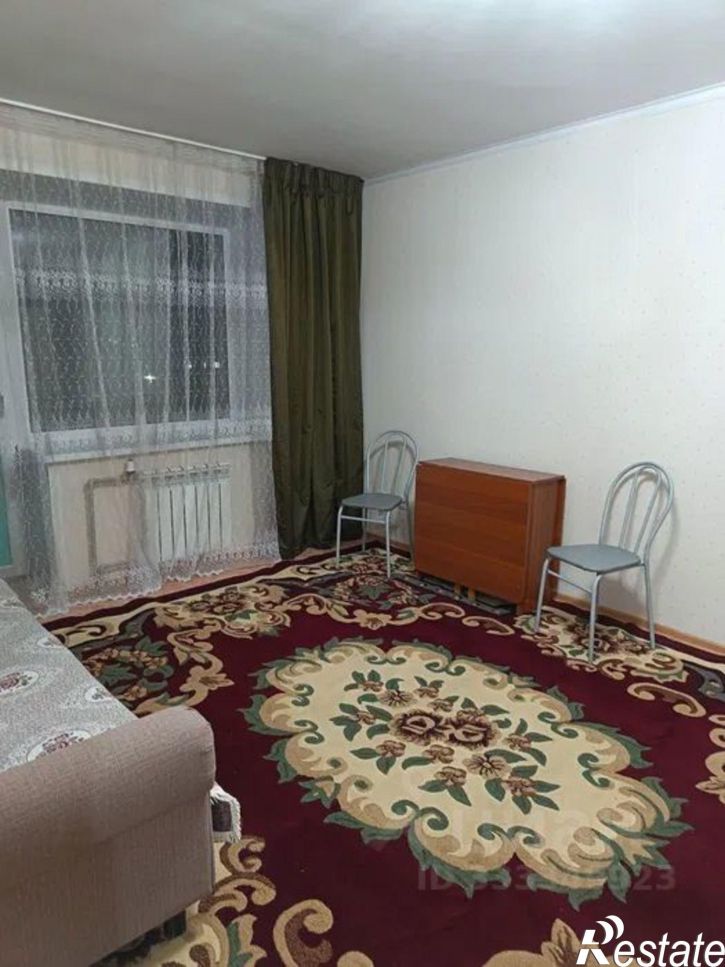 1-комн квартира Сыктывкар