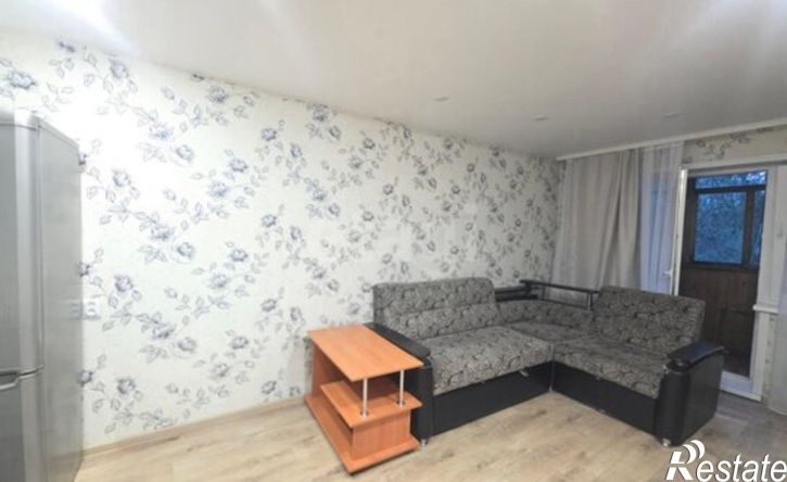 2-комн квартира Сыктывкар, улица Оплеснина, 60