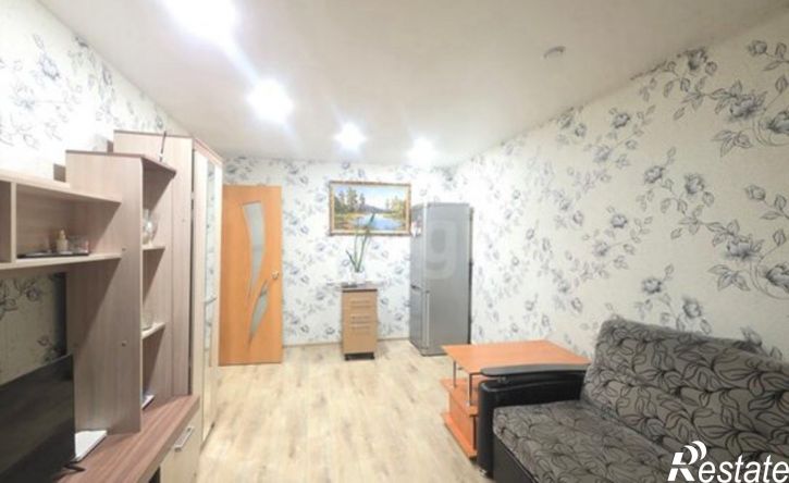 2-комн квартира Сыктывкар, улица Оплеснина, 60
