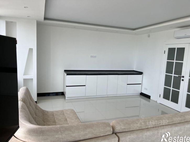 2-комн квартира Сыктывкар, улица Пушкина, 59